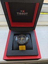 Tissot 1853 Tour de France