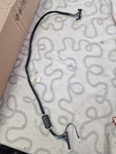 technika 50g22b-fhd tcon cable