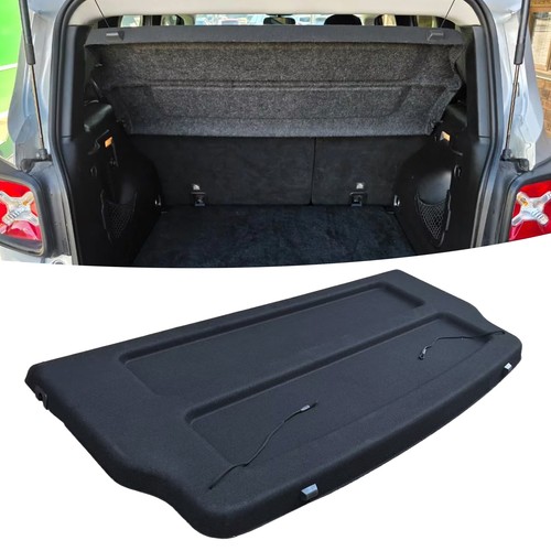 For jeep renegade - renegade, mk2