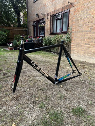 2015 cinelli mash histogram - mash,