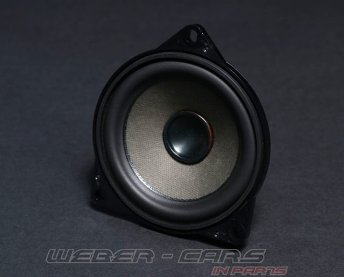9240641 midrange speakers - 9240641,