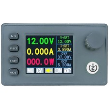  SK150C 40V8A 150W High