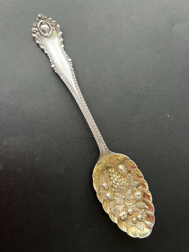 Antique 1903 solid - antique,