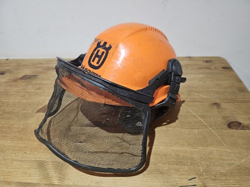 Husqvarna chainsaw forest - husqvarna,