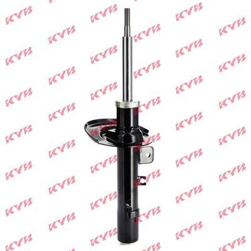 Shock absorber for citroen - absorber,