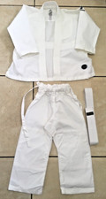 Judo kimono belt domyos - judo,