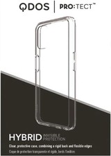 OPPO Find X2 Neo QDOS HYBRID