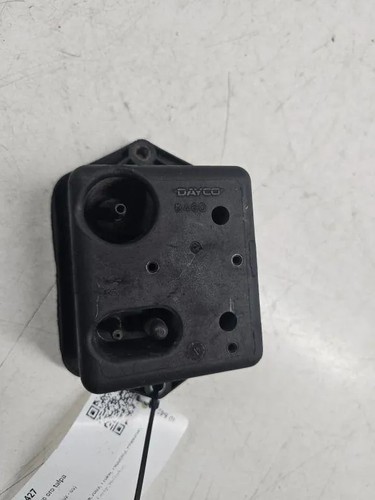 Opel vectra gts vacuum tank - vacuum,