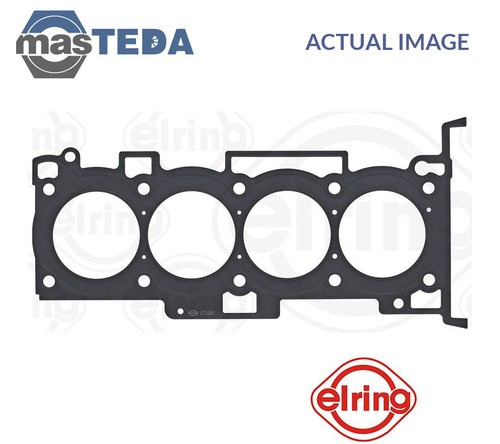 473040 engine cylinder head - engine,