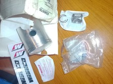 Piston Wiseco