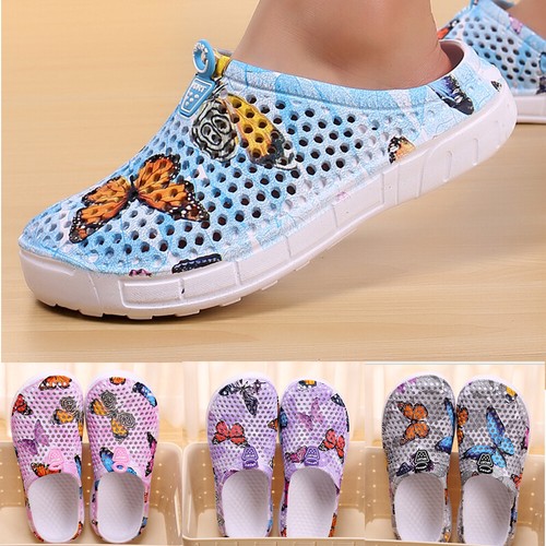 Womens beach clogs ladies - beach,