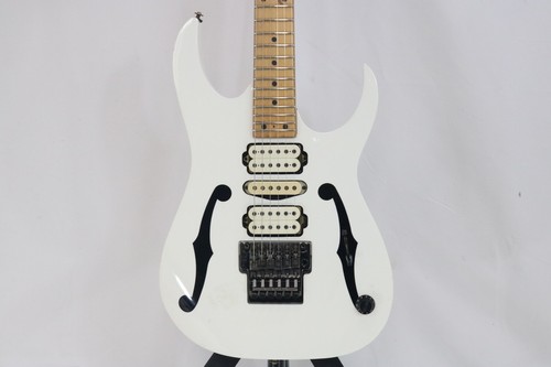 Ibanez pgm300 used electric - pgm300,