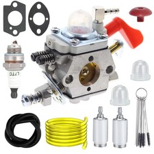 Carburetor Kit For Zenoah CY