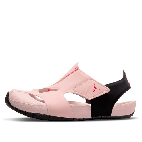 Nike air jordan flare - air,
