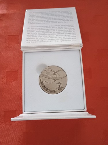 2010 vancouver olympic - olympic, games