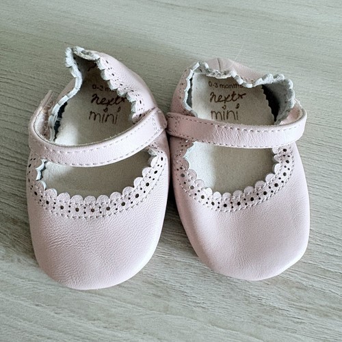Baby girls next mini - girls,