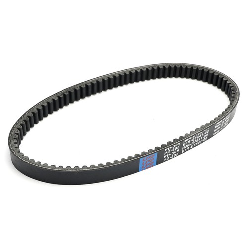 Drive belt - drive,