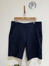 CALVIN KLEIN GOLF, Mens