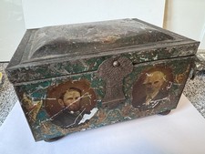 Antique Co-operative Wholesale