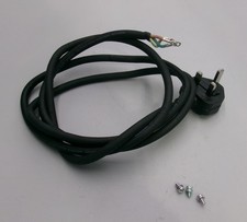 Genuine ElectriQ EQOVENM2 oven