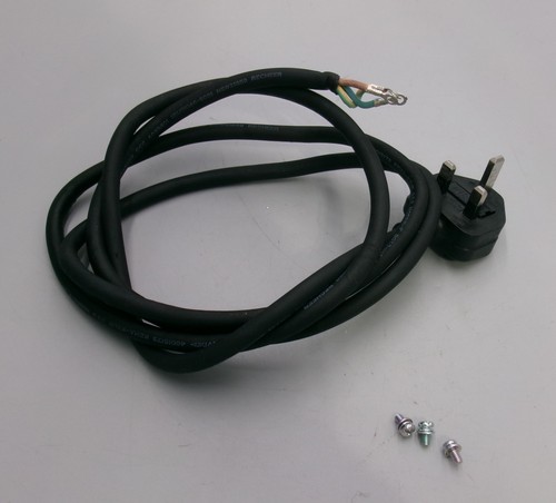 Genuine electriq eqovenm2 oven - genuine,