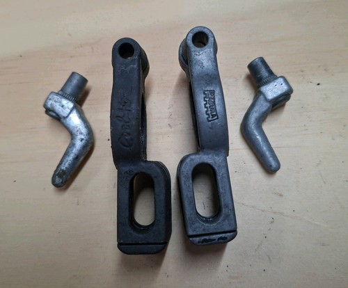 Magura rim brake evo - magura,