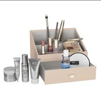 No7 x Stackers® Best of