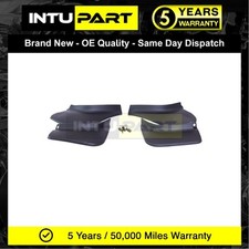 Fits Land Rover Range Rover