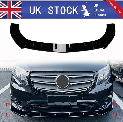 For mercedes class vito - v,