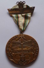 1928 Summer Olympics