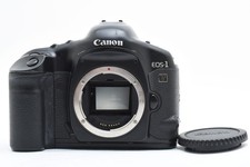 Canon EOS 1V EOS-1V SLR 35mm