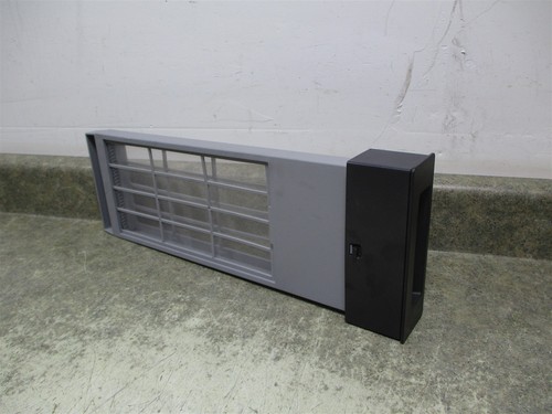 Samsung washer dryer lint - samsung,