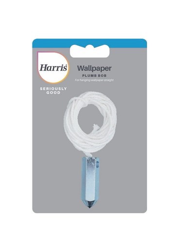 Harris seriously good - seriously,