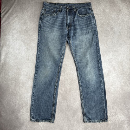 Levi 559 jeans men - levi’s,