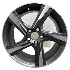VOLVO V40 R-DESIGN DIAMOND CUT