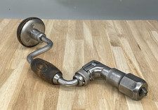 Vintage C H Chapman Stanley