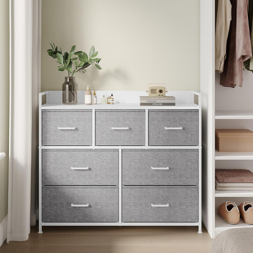 Chest drawers bedroom - chest, of