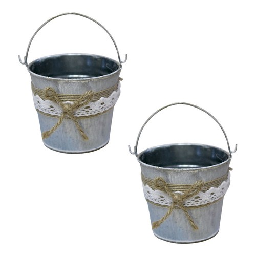 Pcs vintage flower pot - flower,