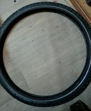 Schwalbe Marathon Plus Tour 26