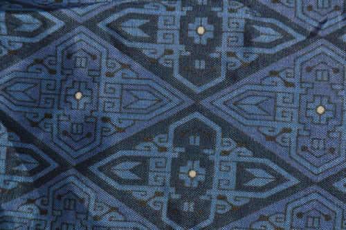 Vintage tootal grosvenor - vintage,