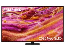 Samsung qe75qn93f qn93f 4k - samsung,