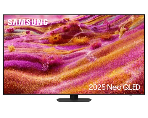 Samsung qe75qn93f qn93f - samsung,