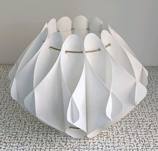 60s 70s Vintage Retro Zicoli