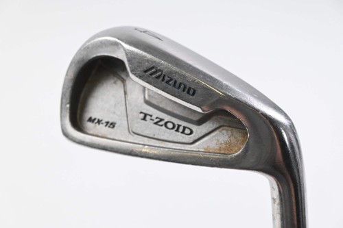 Mizuno iron 24 - #4, /