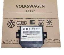 Audi vehicle tracking - vehicle,