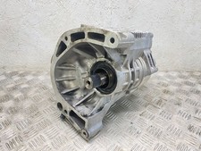 Volkswagen Transporter -