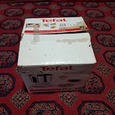 Tefal Convenient Series 2 Tier