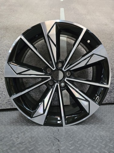 Refurbished genuine hs - refurbished,