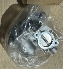 VW CADDY 2.0 2015 2016 EGR VALVE 04L131501L GENUINE VW PART