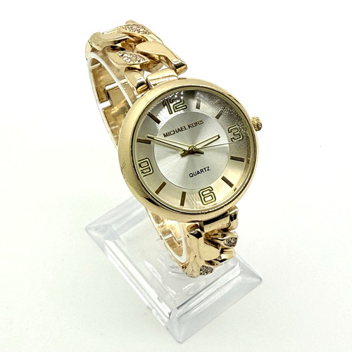 Michael kors designer - michael,